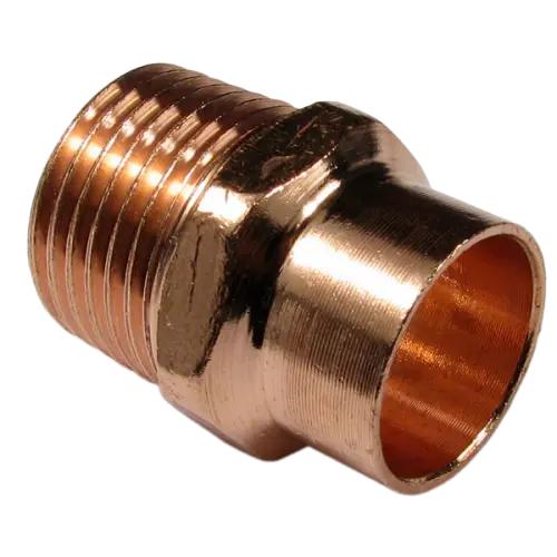 Küçükçekmeçe Tesisatcisi